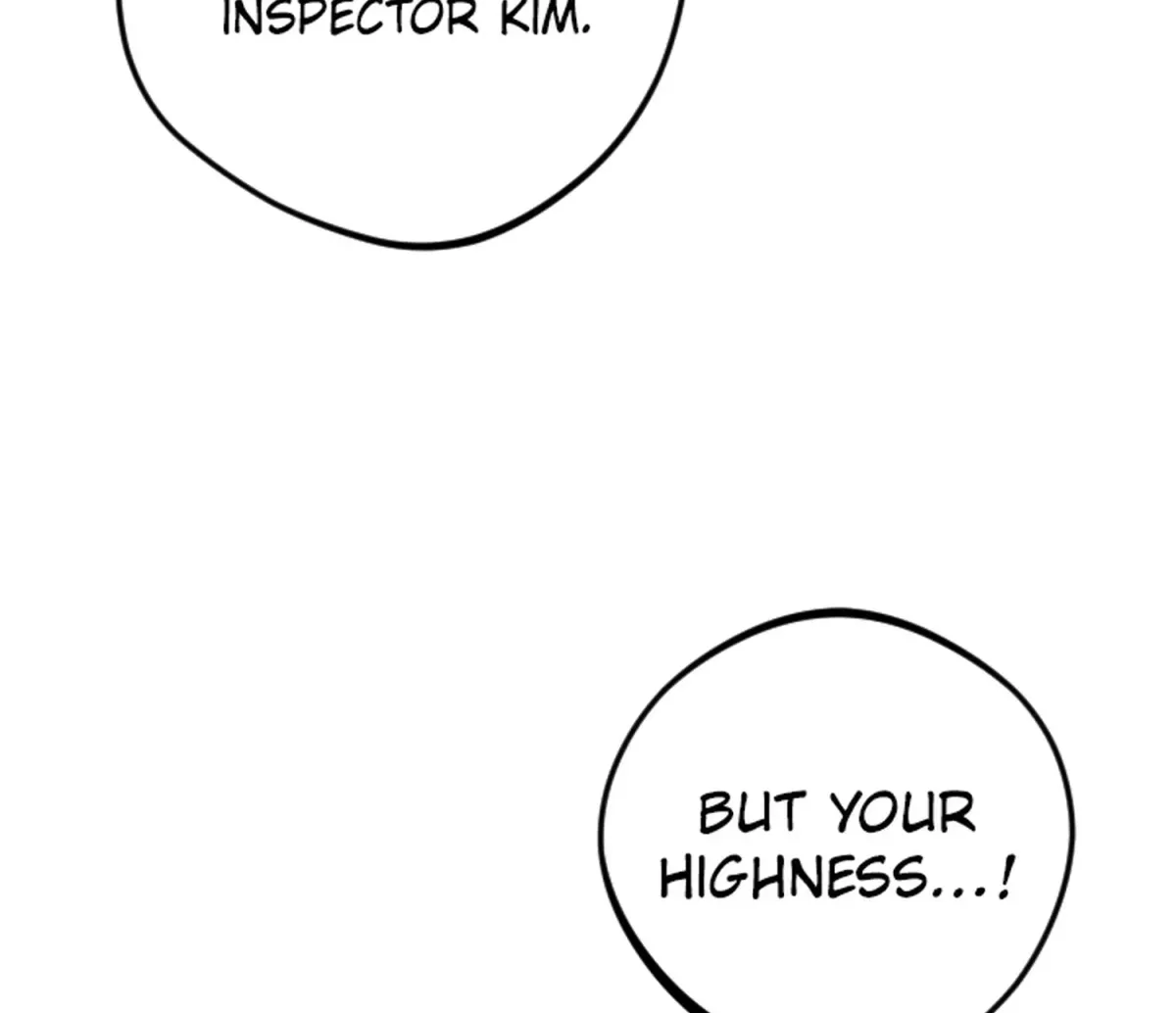 Covet the Scholar, Princess Chapter 18 page 92 - 