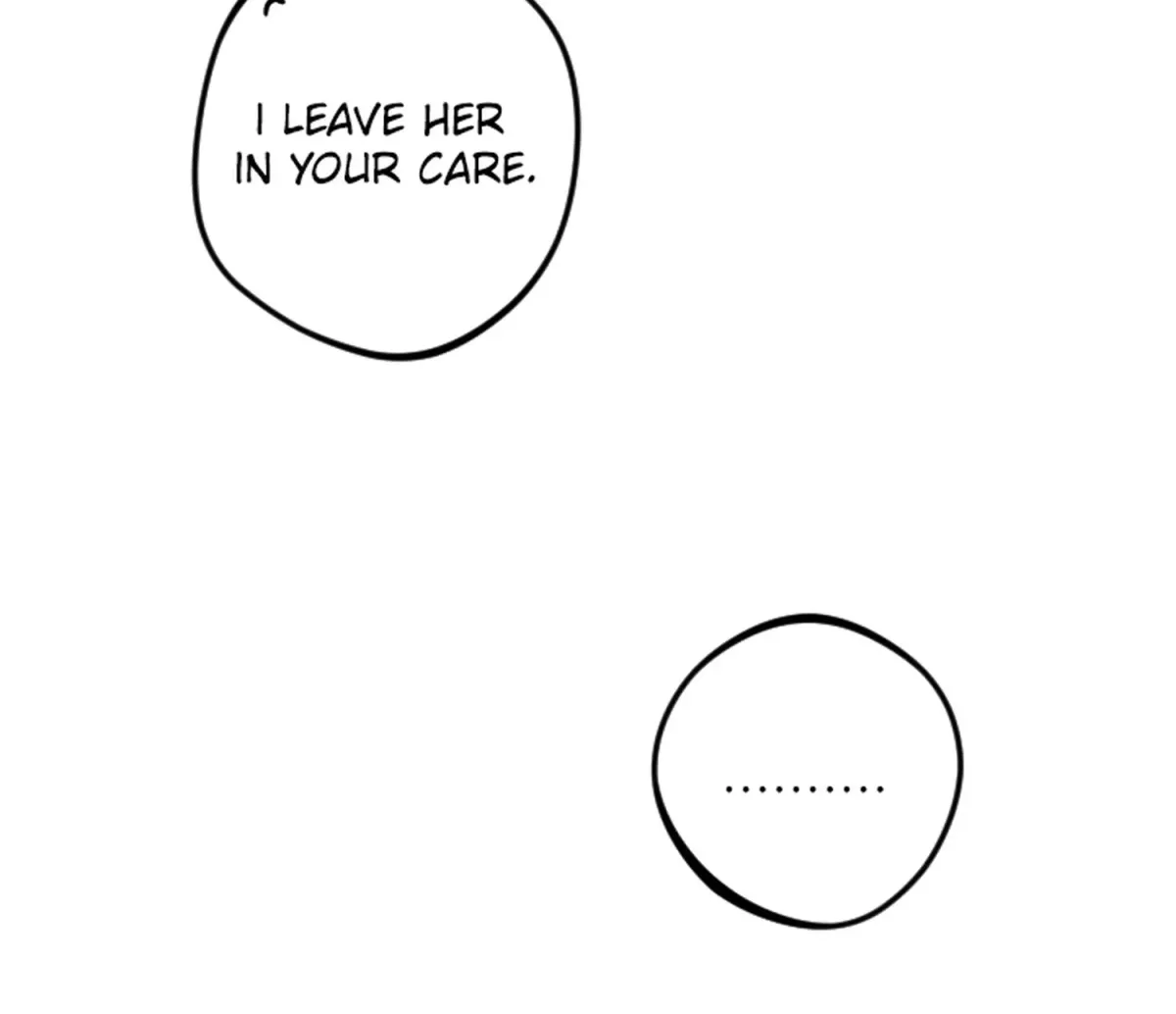 Covet the Scholar, Princess Chapter 18 page 94 - 