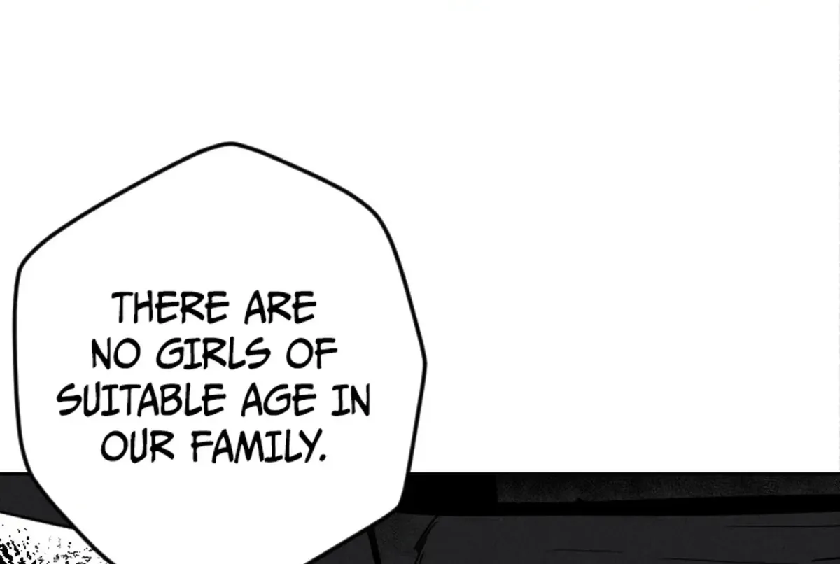 Covet the Scholar, Princess Chapter 19 page 12 - 