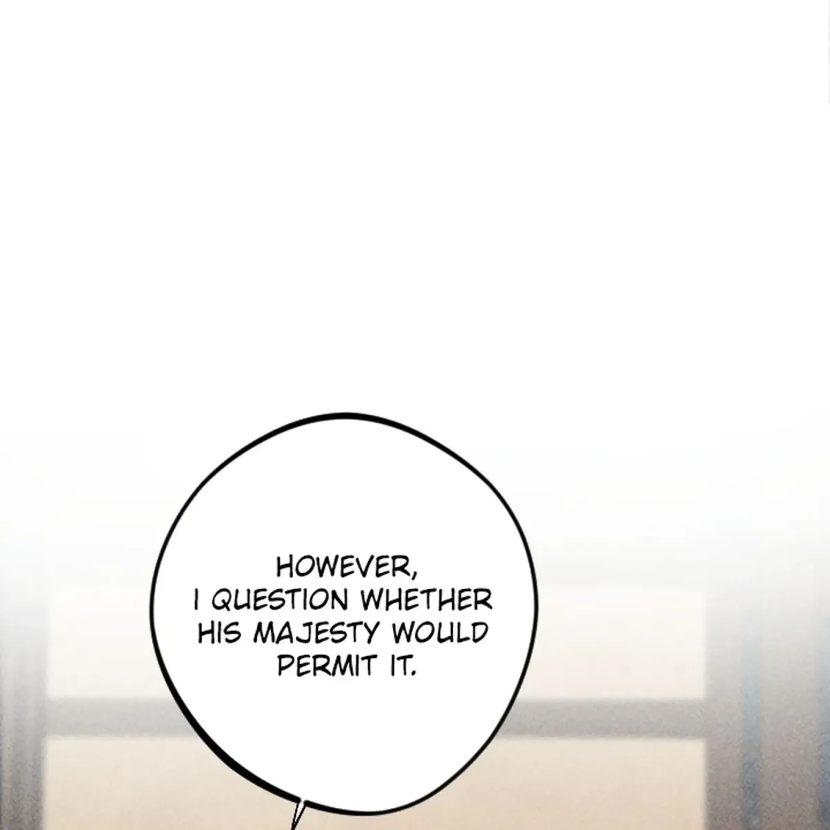 Covet the Scholar, Princess Chapter 19 page 15 - 