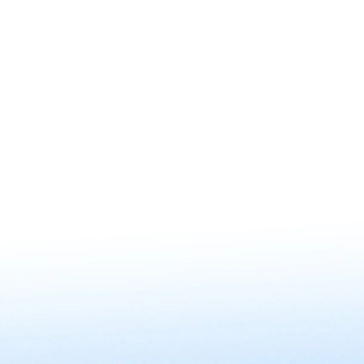 Covet the Scholar, Princess Chapter 19 page 3 - 