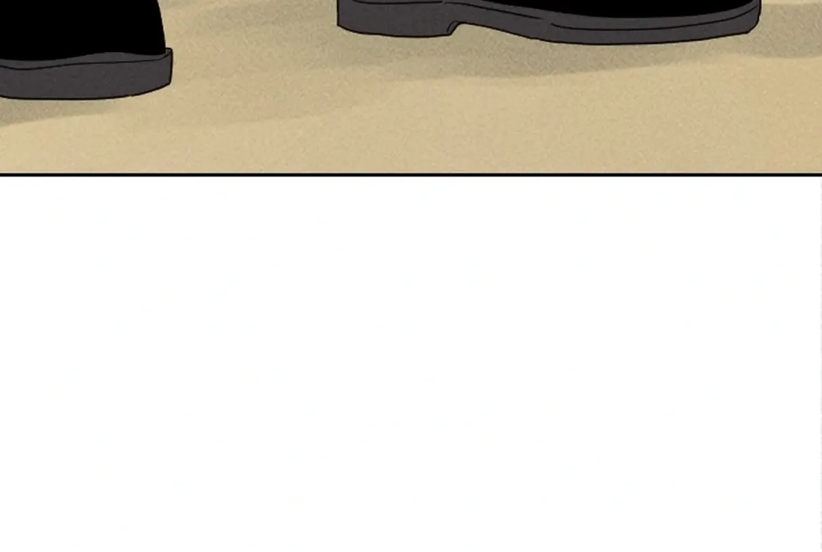 Covet the Scholar, Princess Chapter 19 page 24 - 