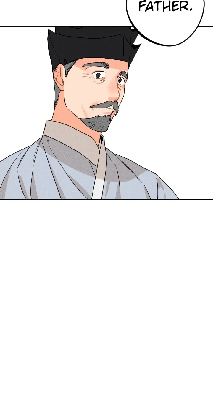 Covet the Scholar, Princess Chapter 19 page 27 - 