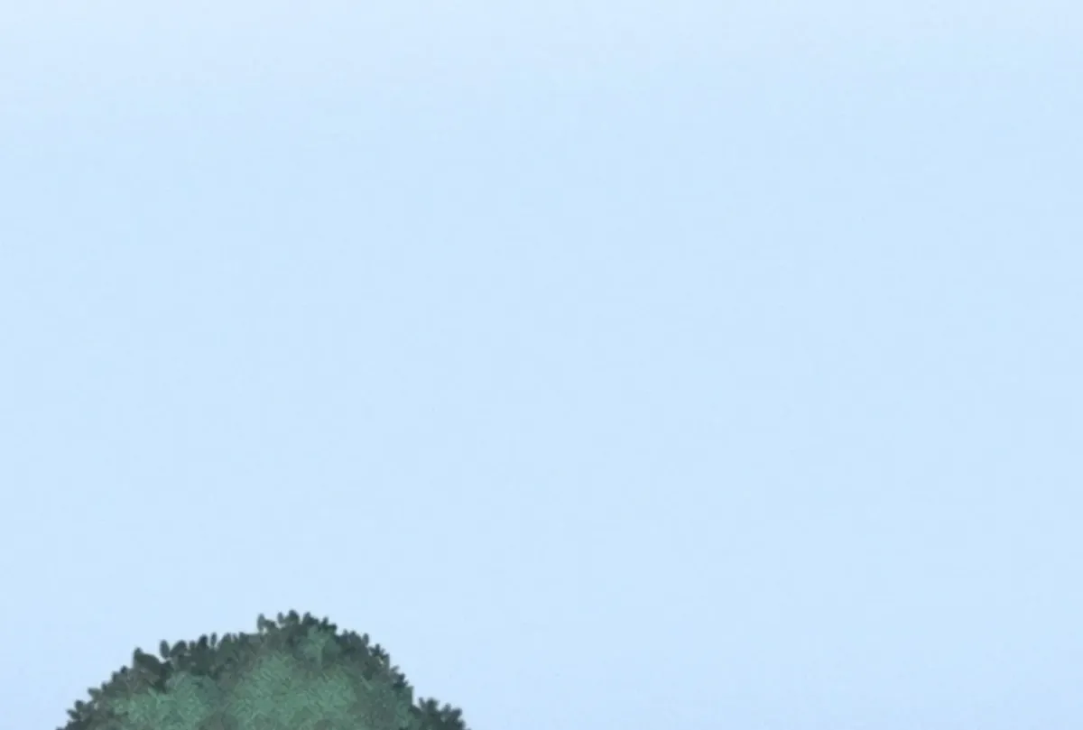 Covet the Scholar, Princess Chapter 19 page 4 - 