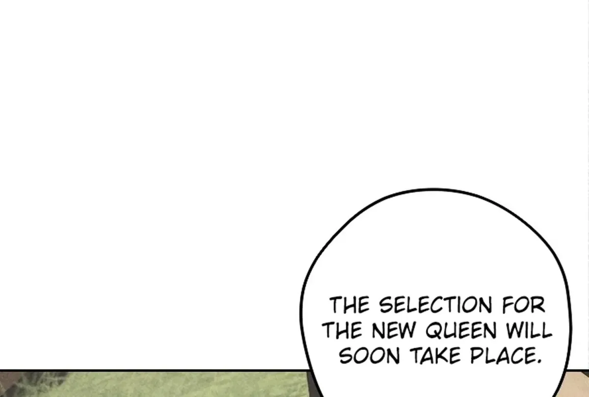 Covet the Scholar, Princess Chapter 19 page 6 - 