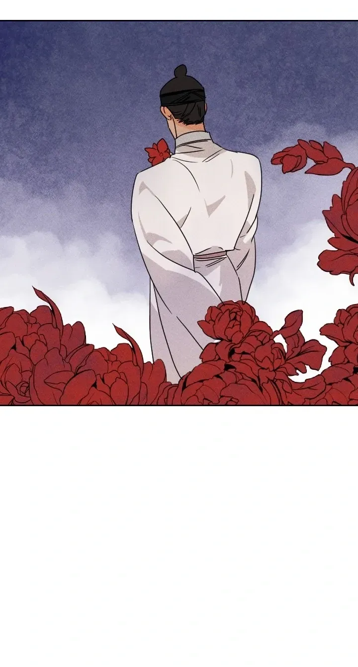 Covet the Scholar, Princess Chapter 19 page 51 - 