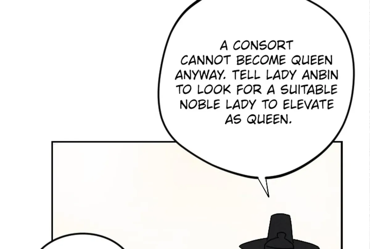 Covet the Scholar, Princess Chapter 19 page 10 - 