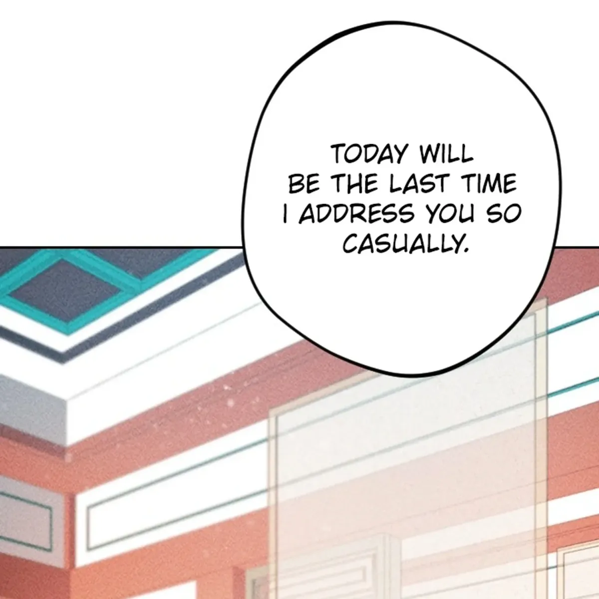 Covet the Scholar, Princess Chapter 19 page 95 - 