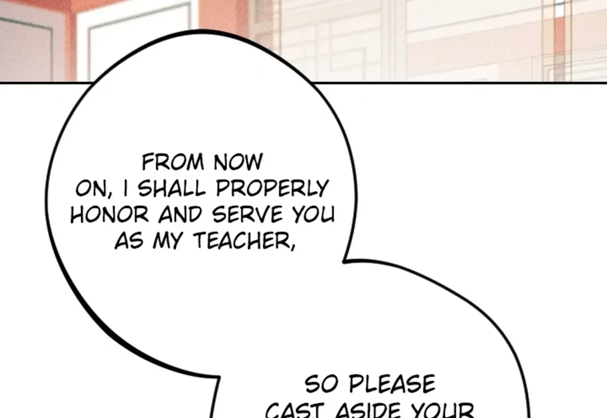 Covet the Scholar, Princess Chapter 19 page 96 - 