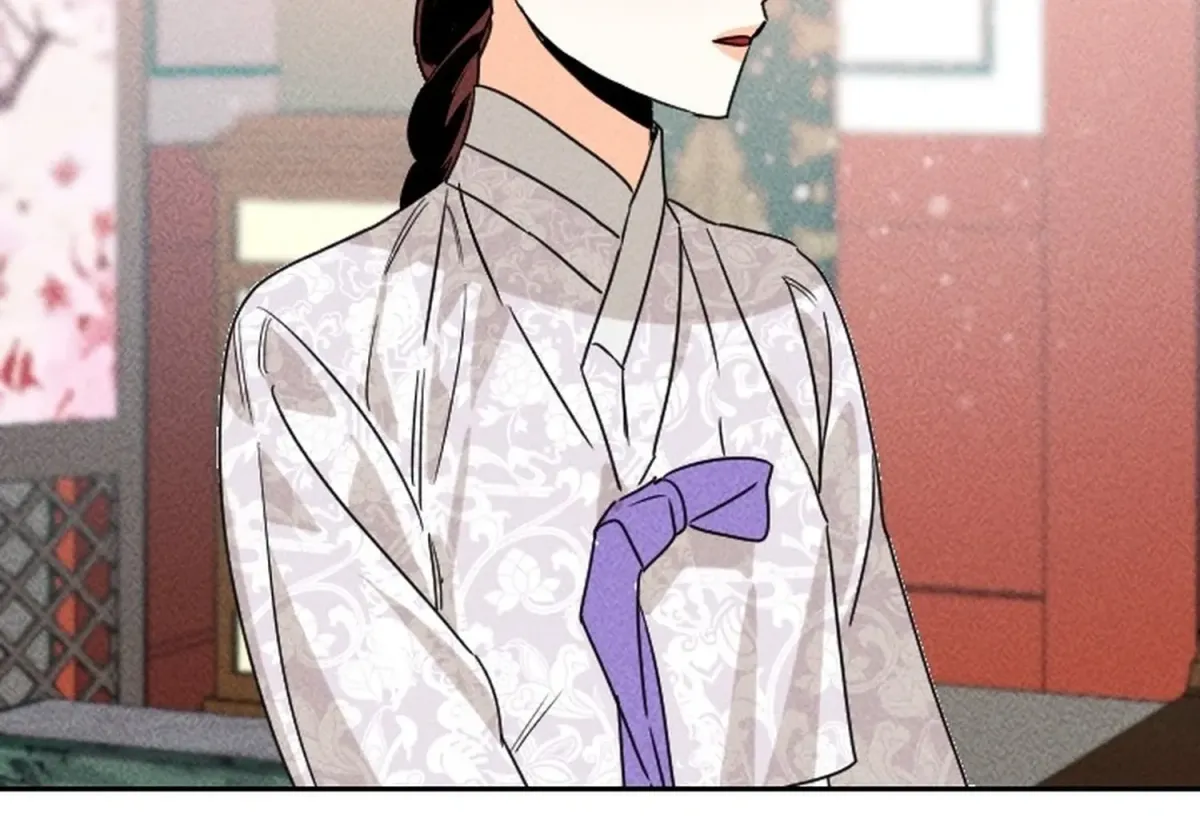 Covet the Scholar, Princess Chapter 19 page 98 - 