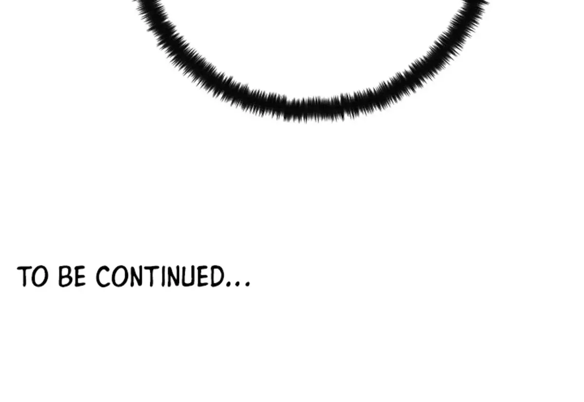 Covet the Scholar, Princess Chapter 19 page 100 - 