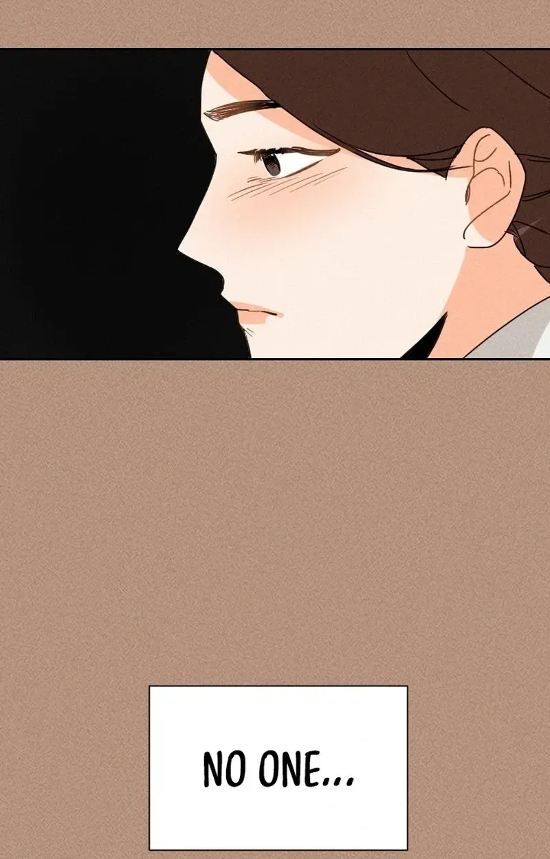 Covet the Scholar, Princess Chapter 20 page 103 - 