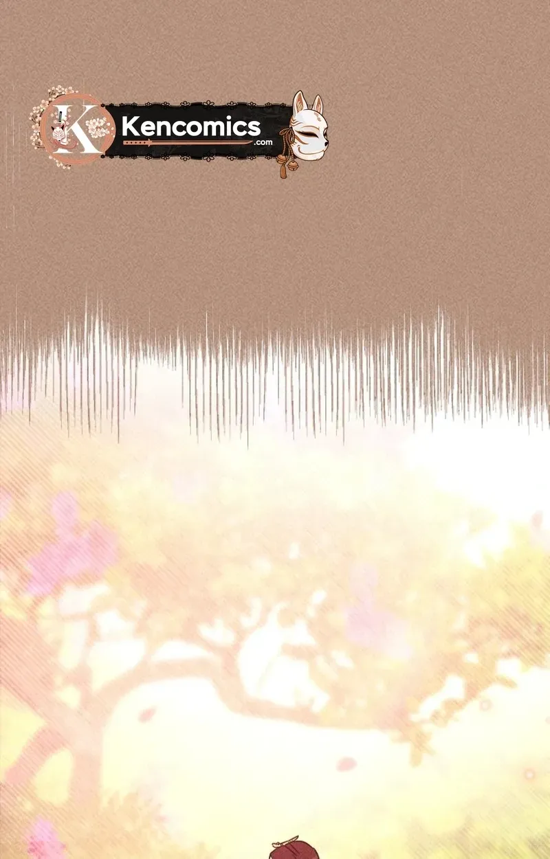 Covet the Scholar, Princess Chapter 20 page 104 - 