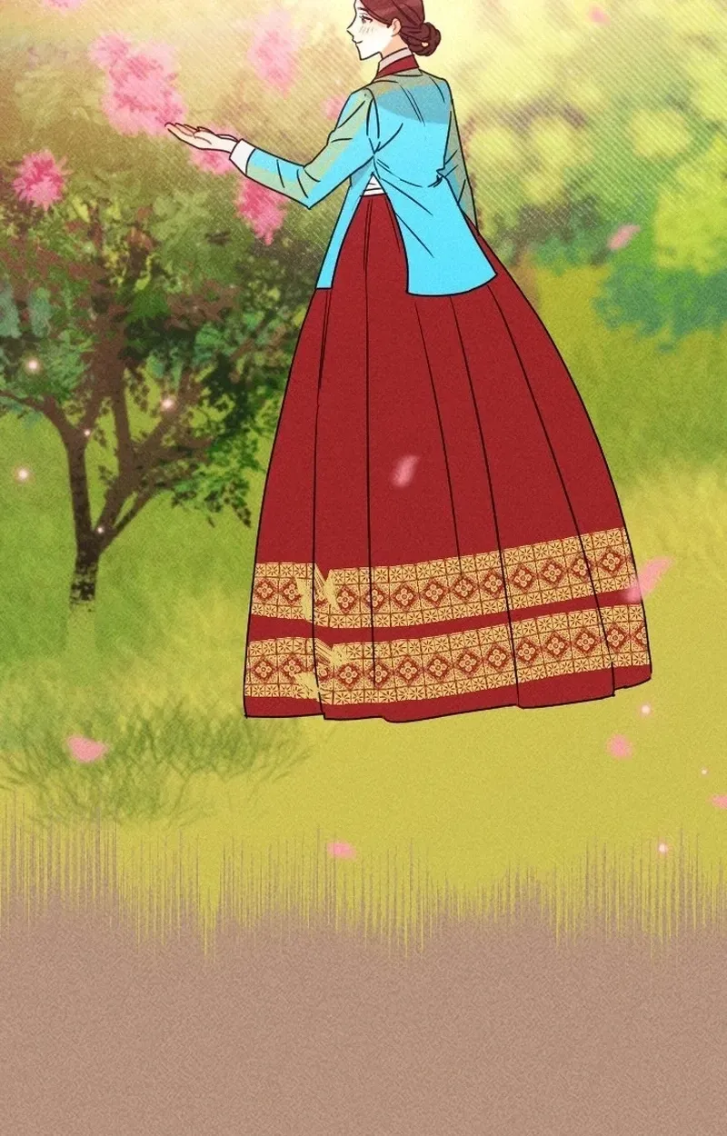 Covet the Scholar, Princess Chapter 20 page 105 - 
