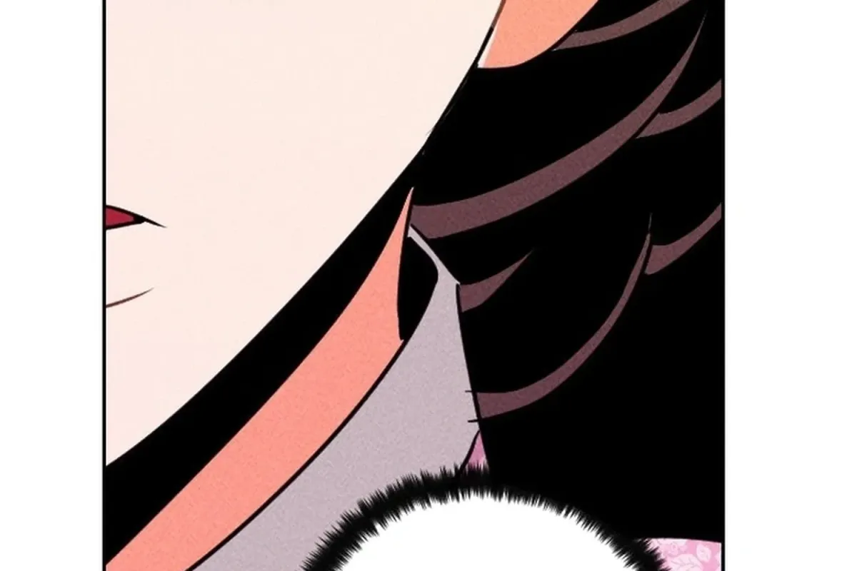 Covet the Scholar, Princess Chapter 20 page 109 - 