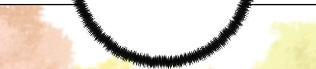 Covet the Scholar, Princess Chapter 20 page 117 - 