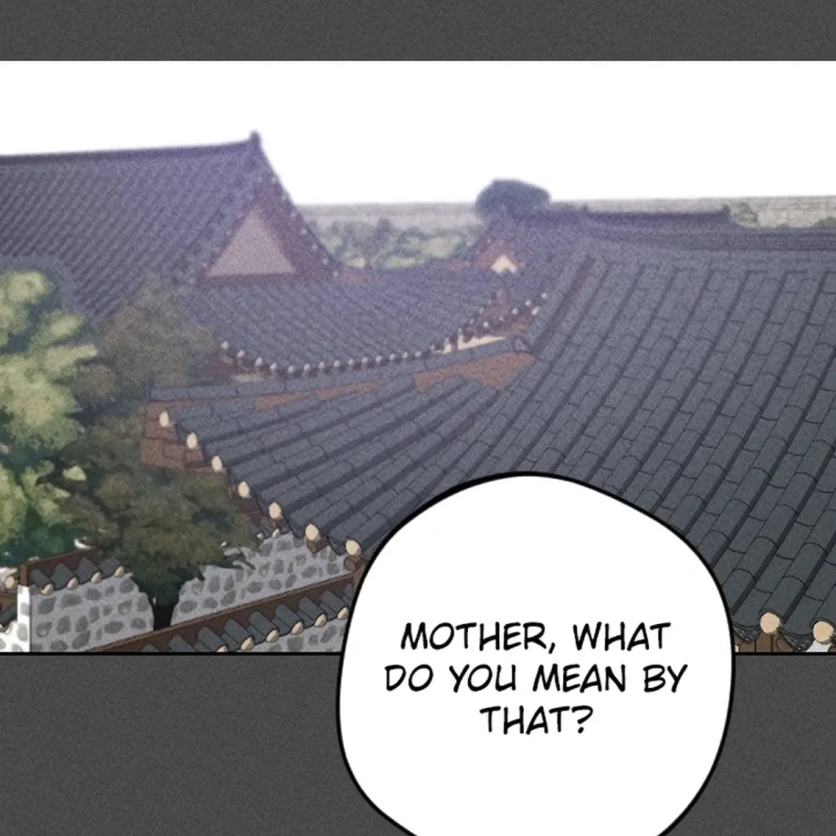 Covet the Scholar, Princess Chapter 20 page 13 - 