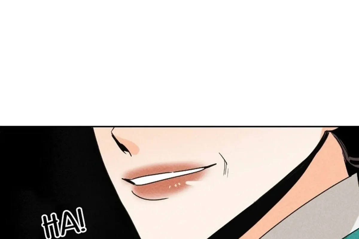 Covet the Scholar, Princess Chapter 20 page 121 - 