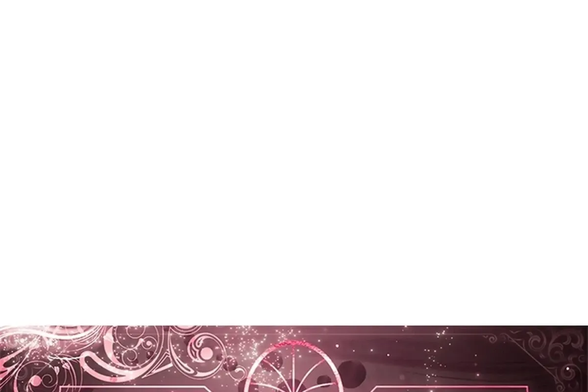 Covet the Scholar, Princess Chapter 20 page 125 - 