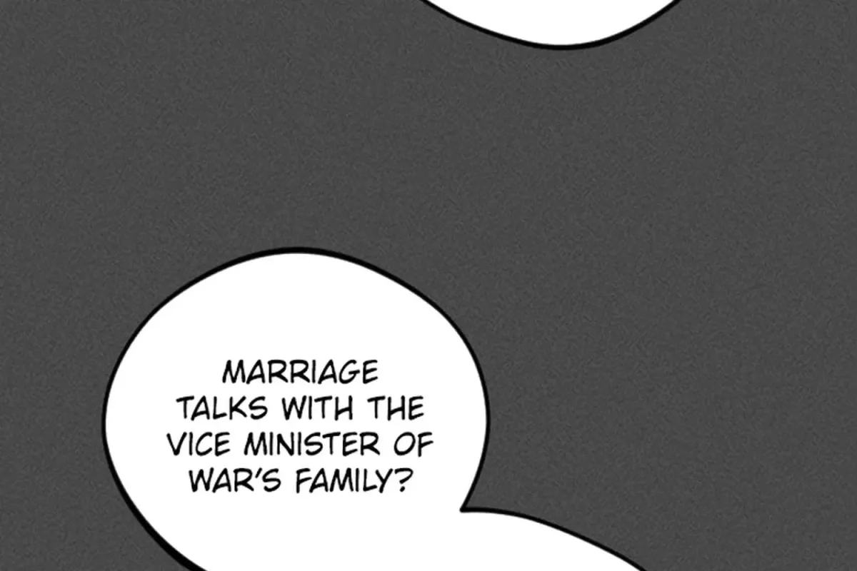 Covet the Scholar, Princess Chapter 20 page 14 - 