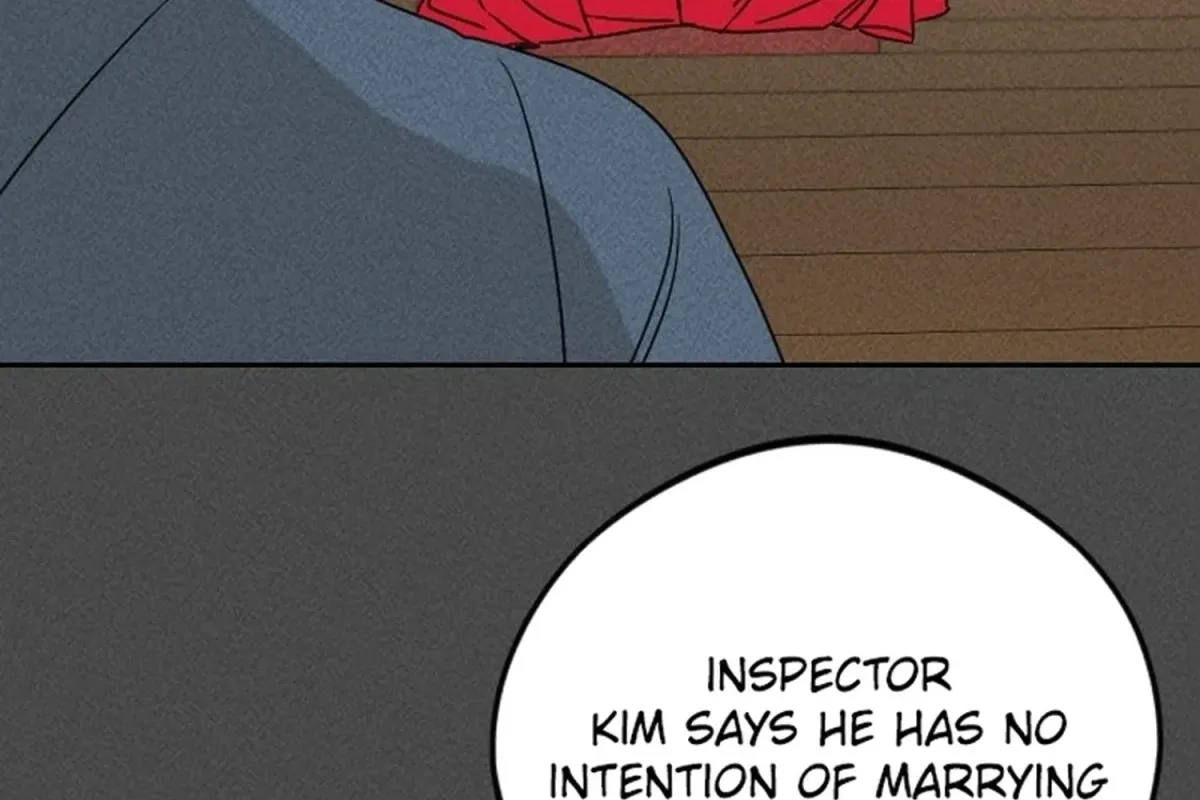 Covet the Scholar, Princess Chapter 20 page 16 - 