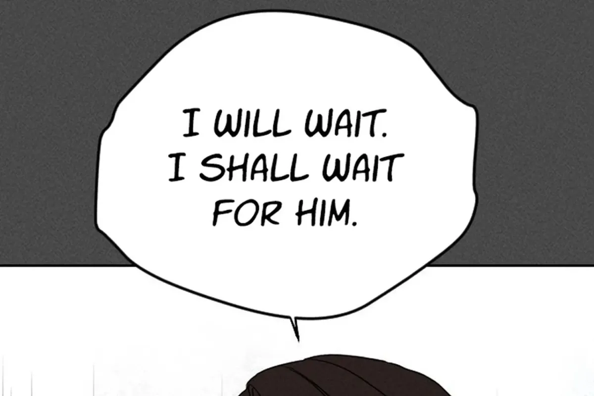 Covet the Scholar, Princess Chapter 20 page 18 - 