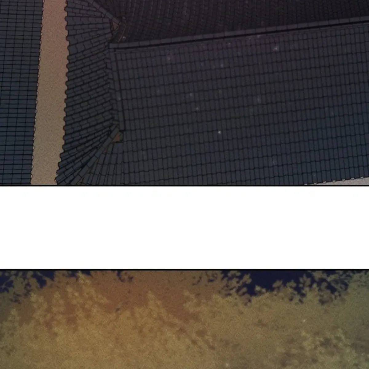 Covet the Scholar, Princess Chapter 20 page 5 - 