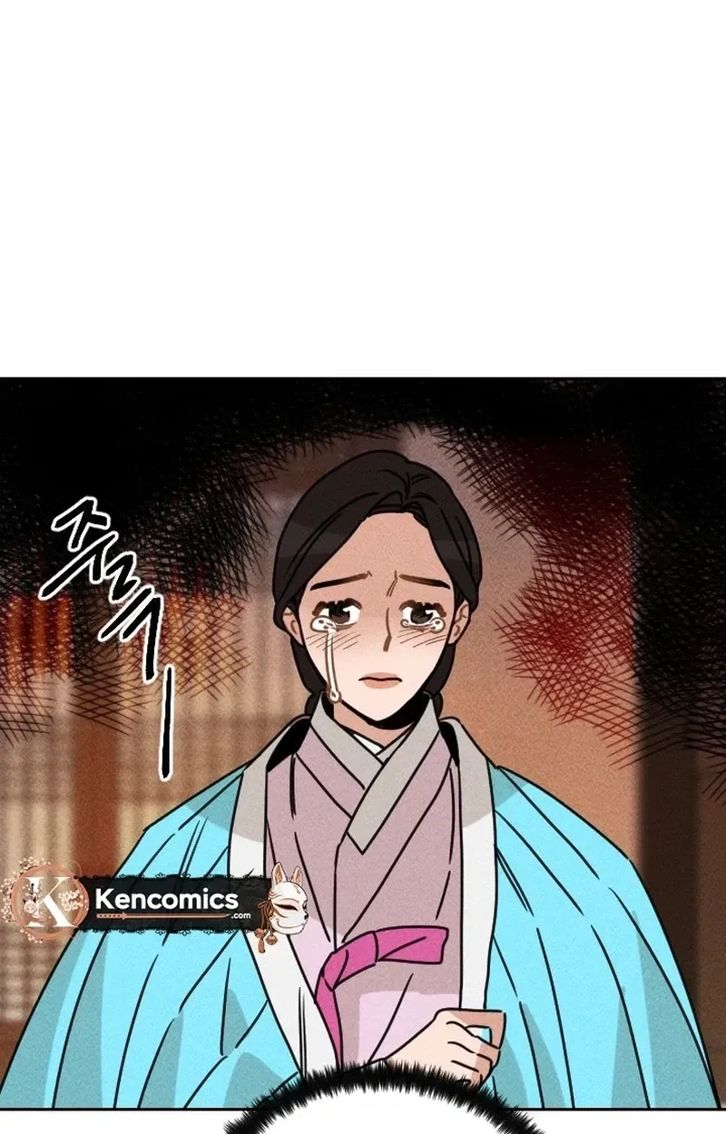 Covet the Scholar, Princess Chapter 20 page 59 - 