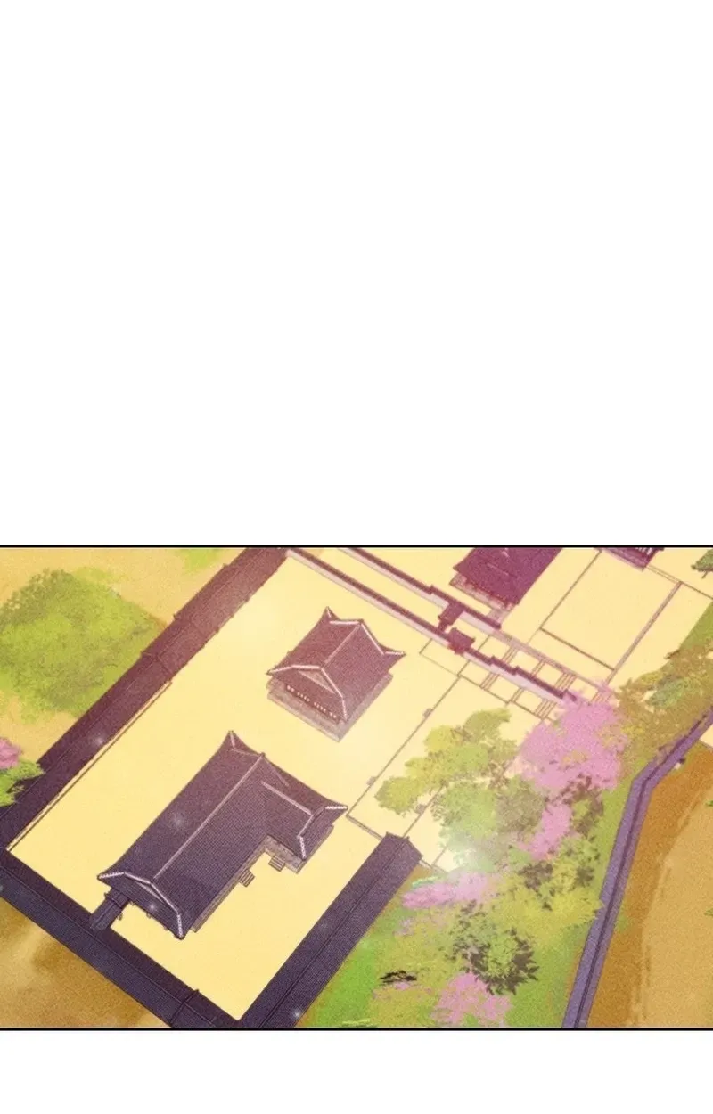 Covet the Scholar, Princess Chapter 20 page 62 - 