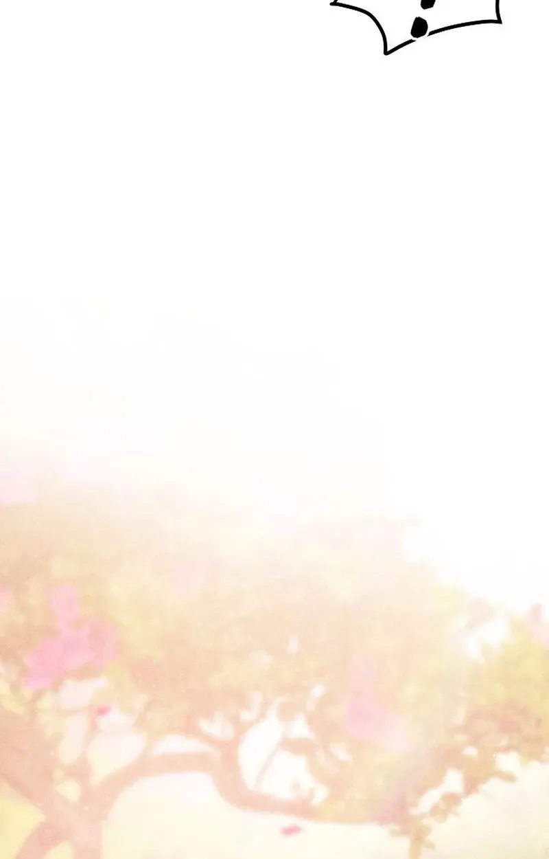 Covet the Scholar, Princess Chapter 20 page 75 - 