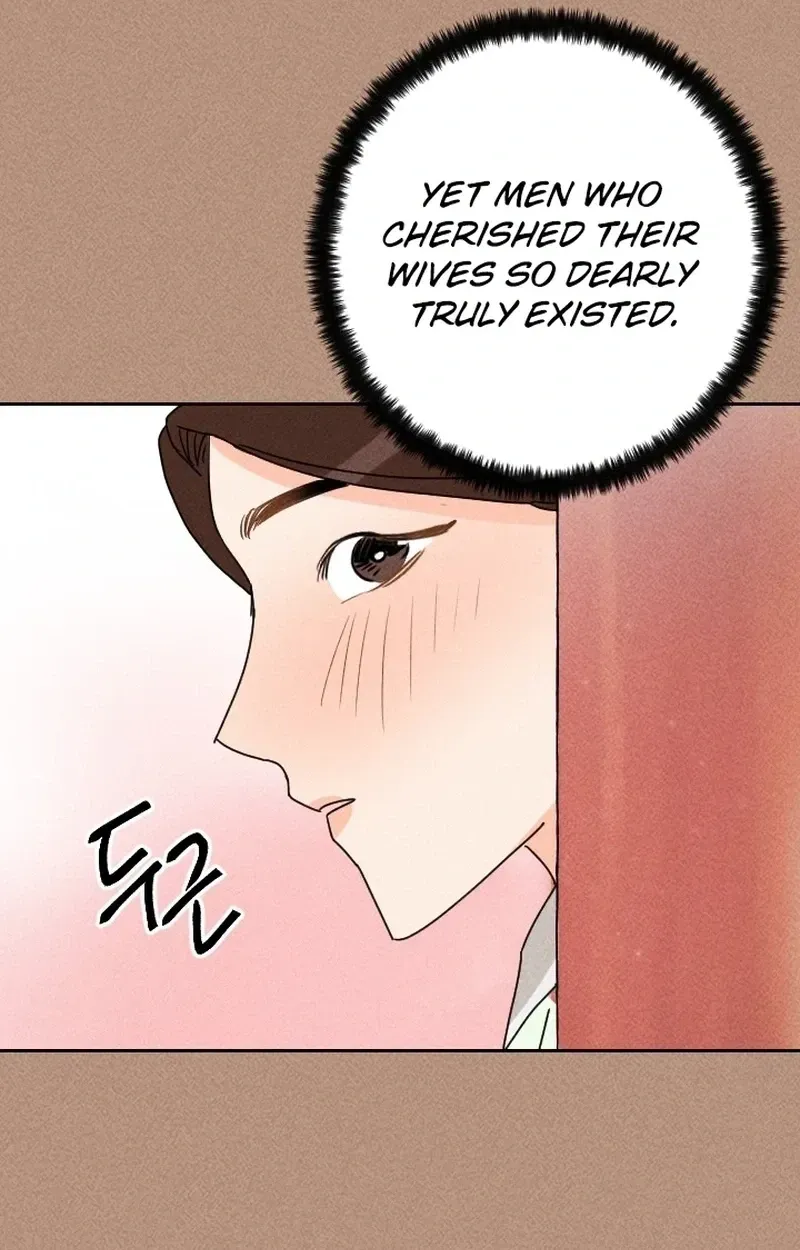 Covet the Scholar, Princess Chapter 20 page 89 - 