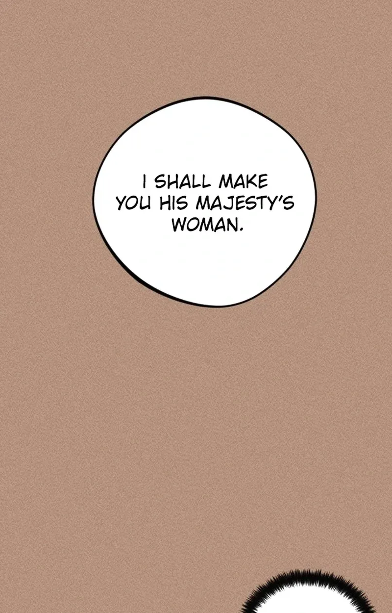 Covet the Scholar, Princess Chapter 20 page 94 - 