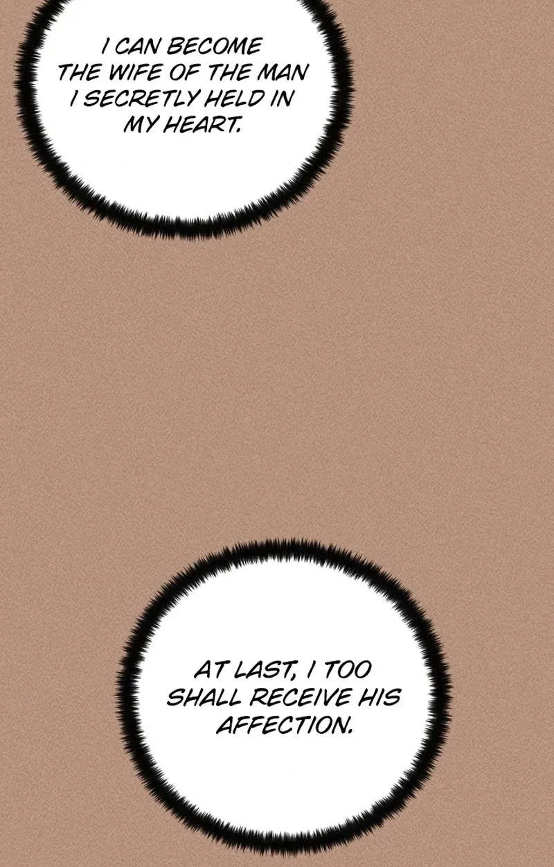 Covet the Scholar, Princess Chapter 20 page 96 - 