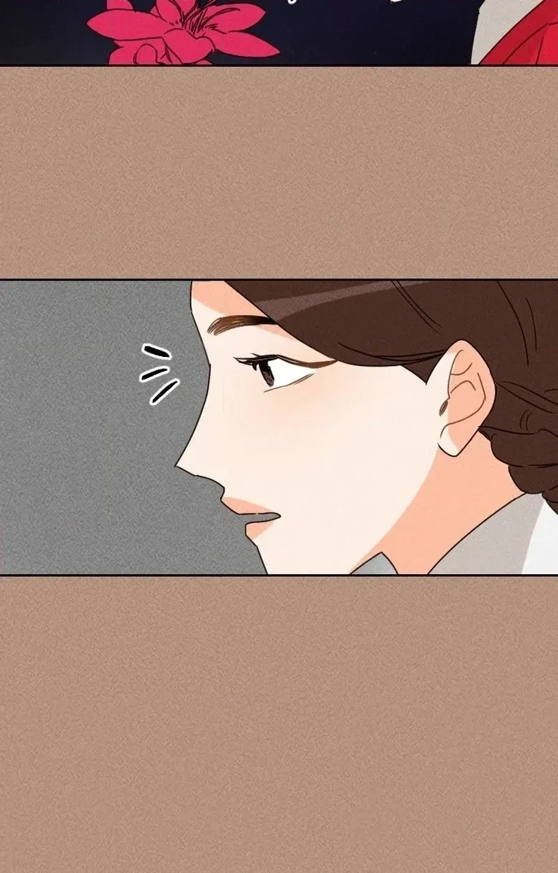 Covet the Scholar, Princess Chapter 20 page 100 - 