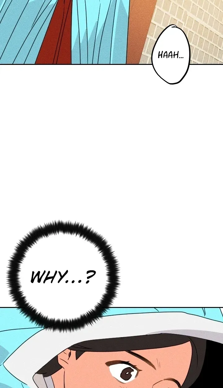 Covet the Scholar, Princess Chapter 21 page 102 - 