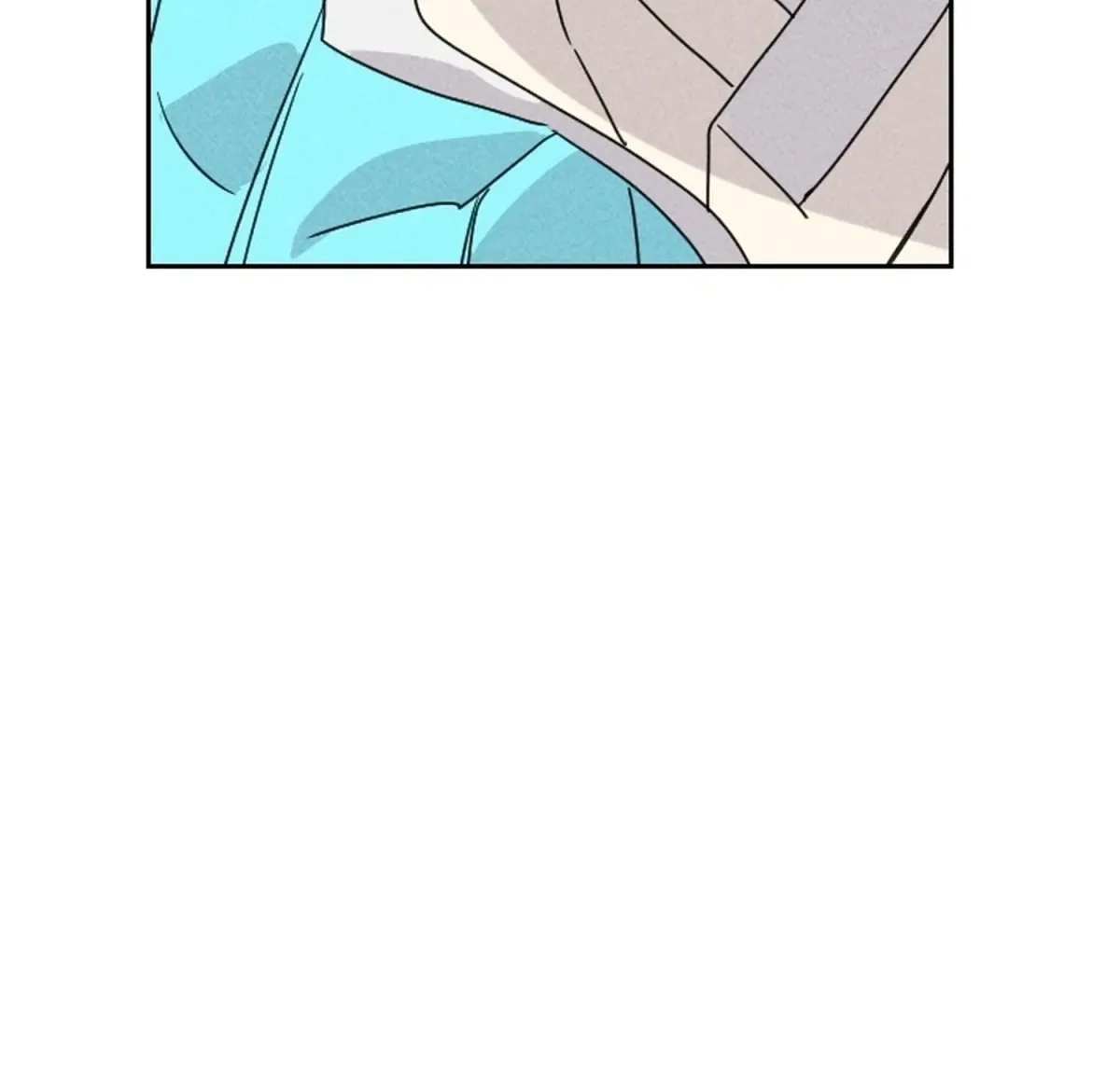 Covet the Scholar, Princess Chapter 21 page 110 - 