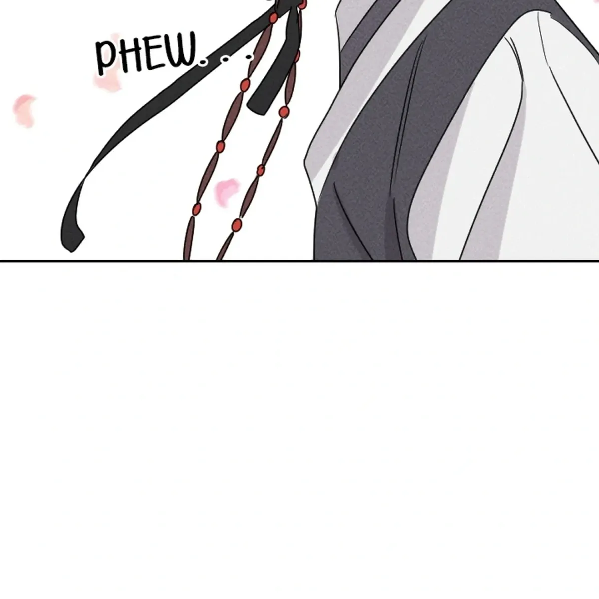 Covet the Scholar, Princess Chapter 21 page 13 - 