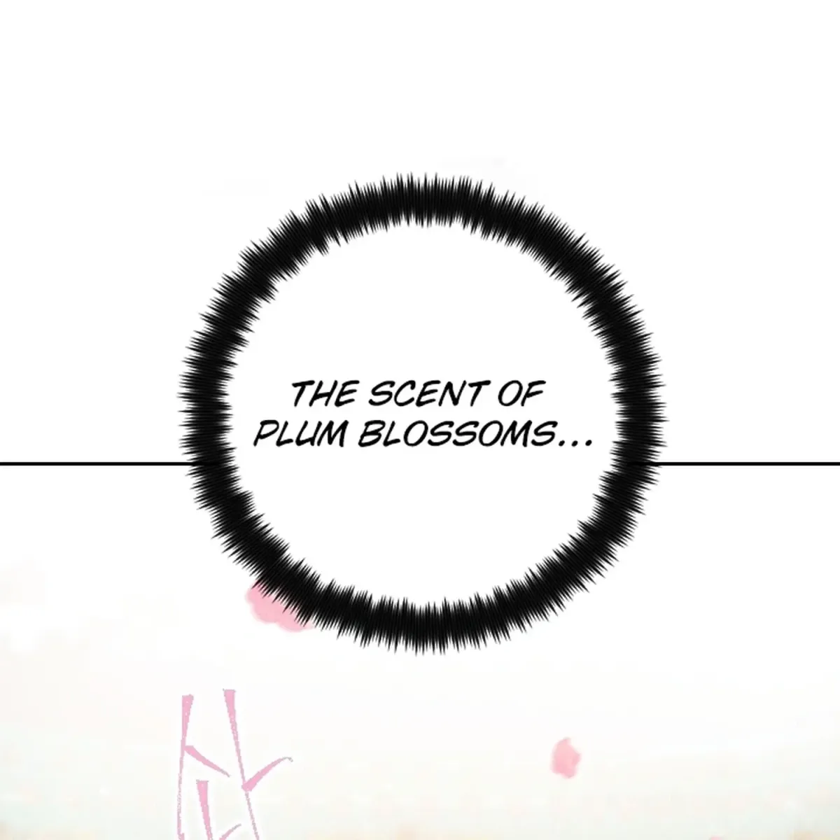 Covet the Scholar, Princess Chapter 21 page 15 - 
