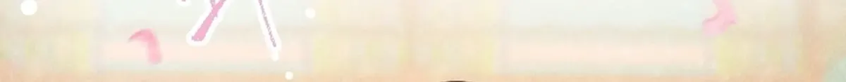 Covet the Scholar, Princess Chapter 21 page 16 - 