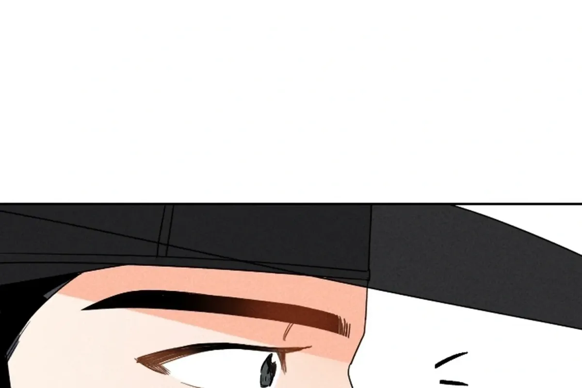 Covet the Scholar, Princess Chapter 21 page 28 - 