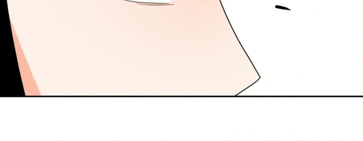 Covet the Scholar, Princess Chapter 21 page 29 - 