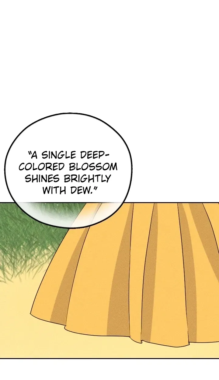 Covet the Scholar, Princess Chapter 21 page 30 - 