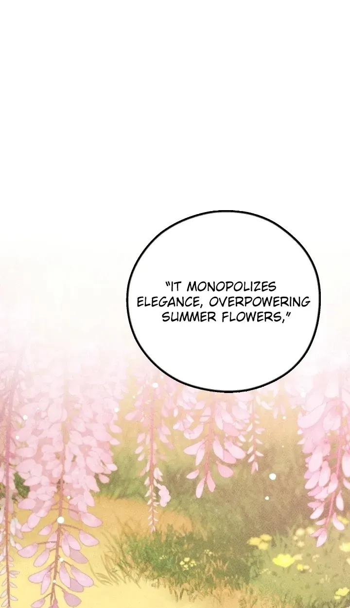 Covet the Scholar, Princess Chapter 21 page 31 - 