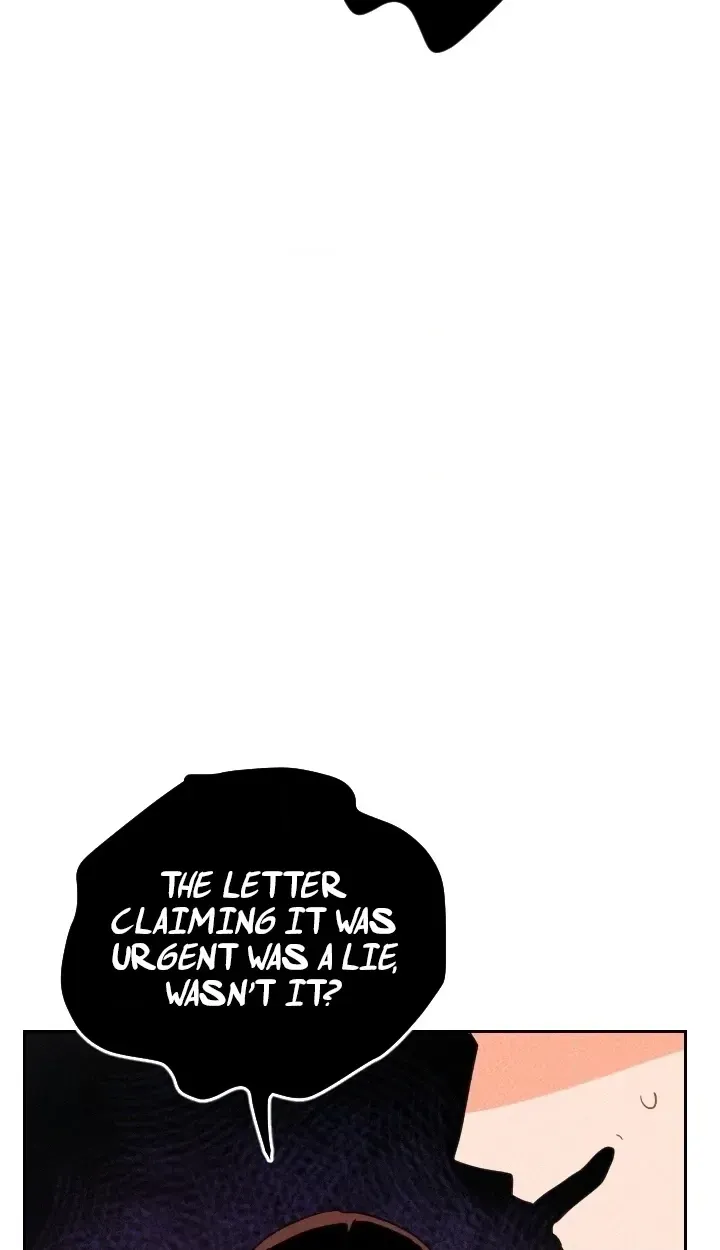 Covet the Scholar, Princess Chapter 21 page 64 - 