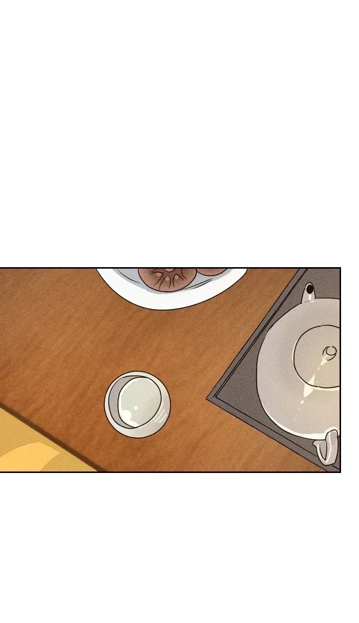 Covet the Scholar, Princess Chapter 21 page 70 - 