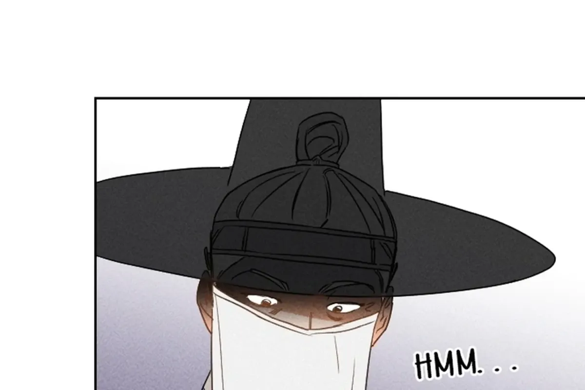 Covet the Scholar, Princess Chapter 22 page 11 - 