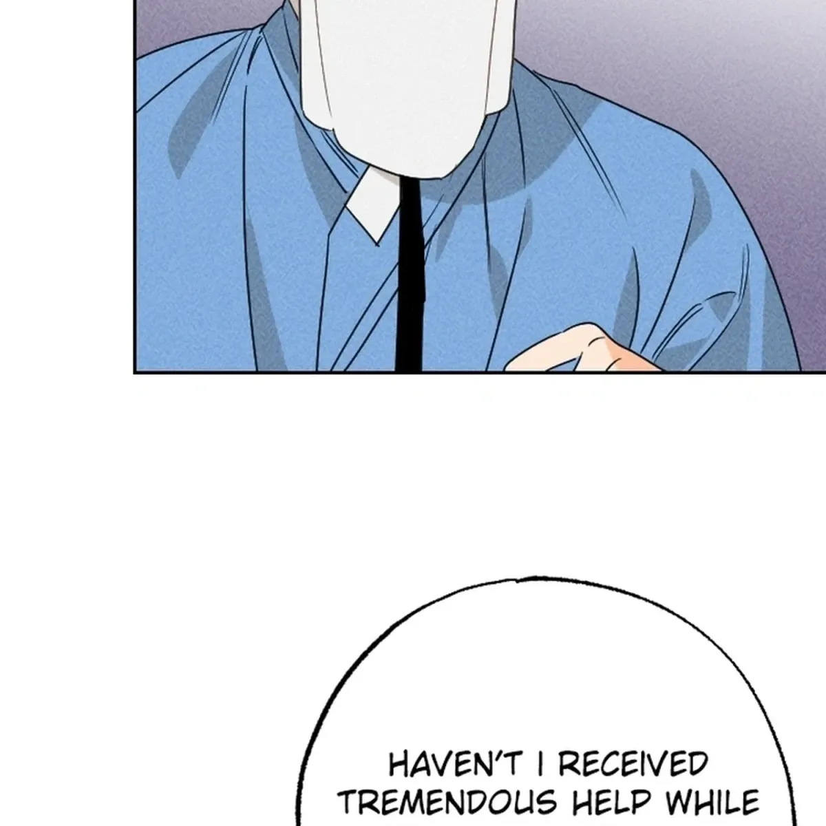 Covet the Scholar, Princess Chapter 22 page 12 - 