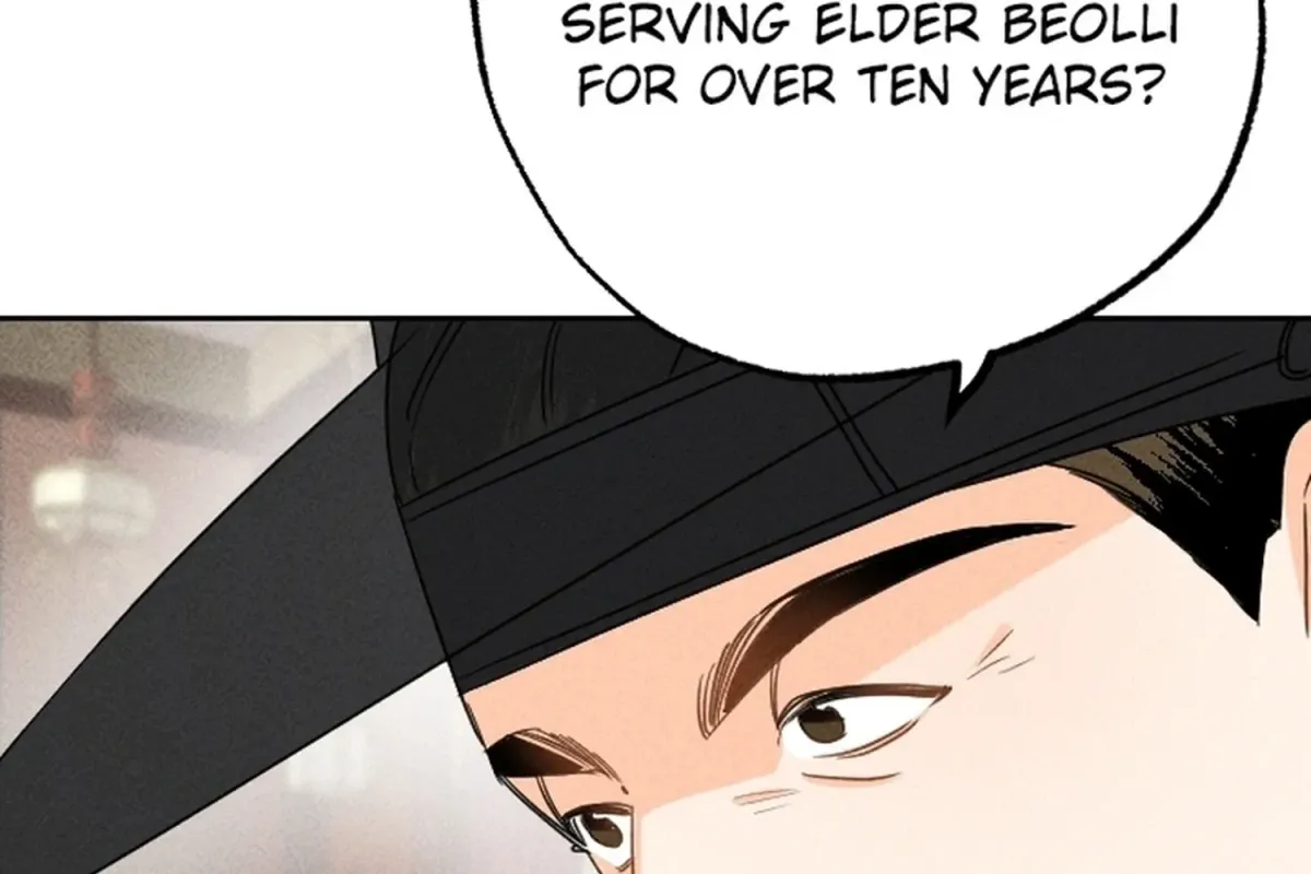 Covet the Scholar, Princess Chapter 22 page 13 - 