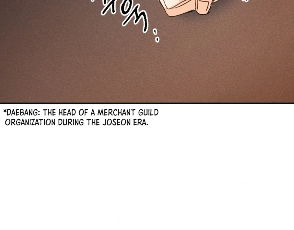Covet the Scholar, Princess Chapter 22 page 18 - 
