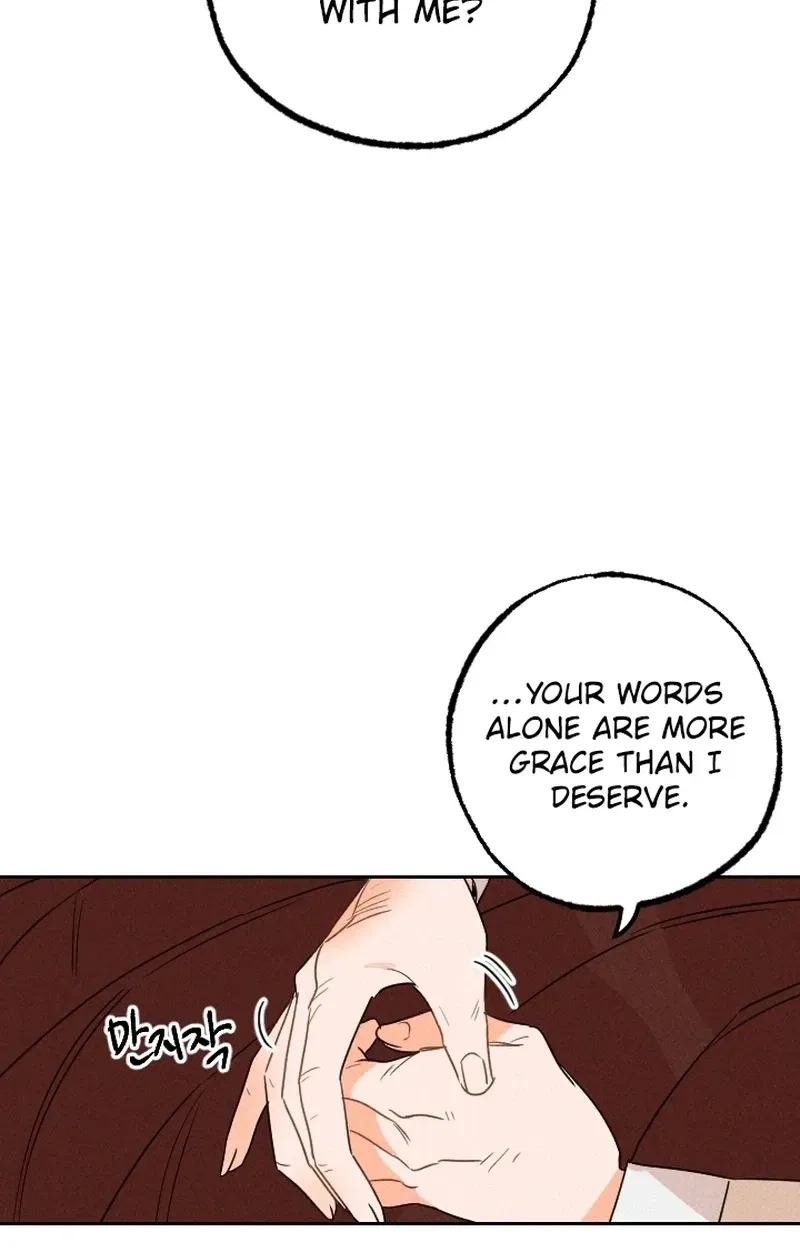 Covet the Scholar, Princess Chapter 22 page 41 - 